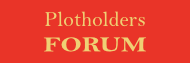 RPA forum graphic