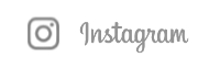 instagram graphic